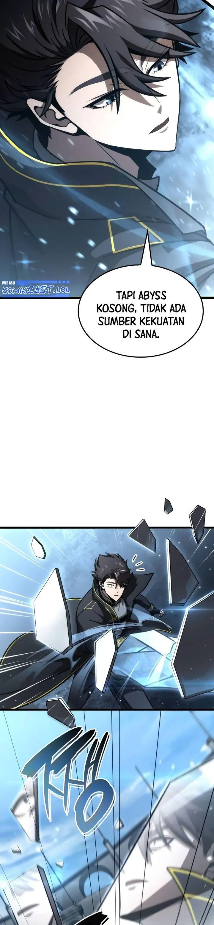 image-komik-insanely-talented-player-chapter-44-27/51