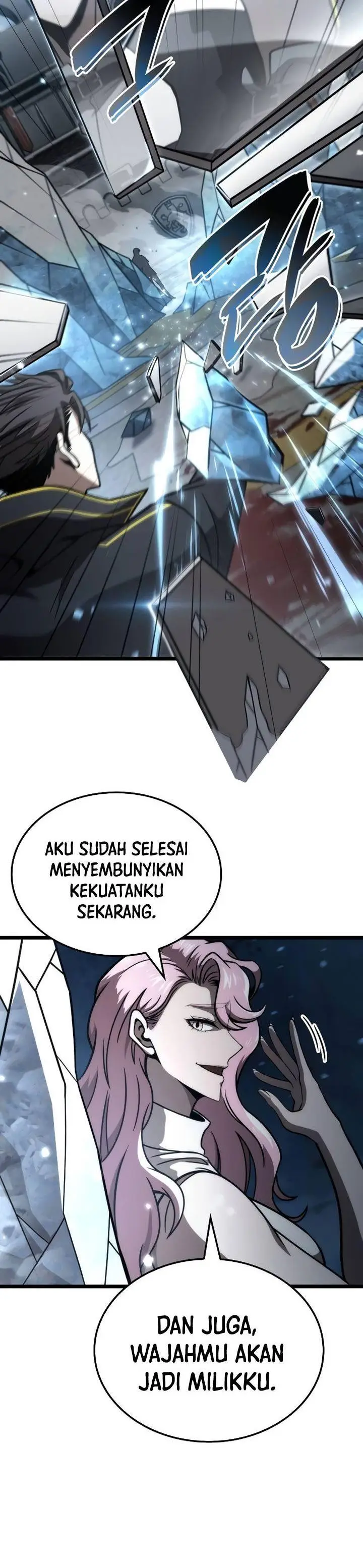 image-komik-insanely-talented-player-chapter-44-28/51