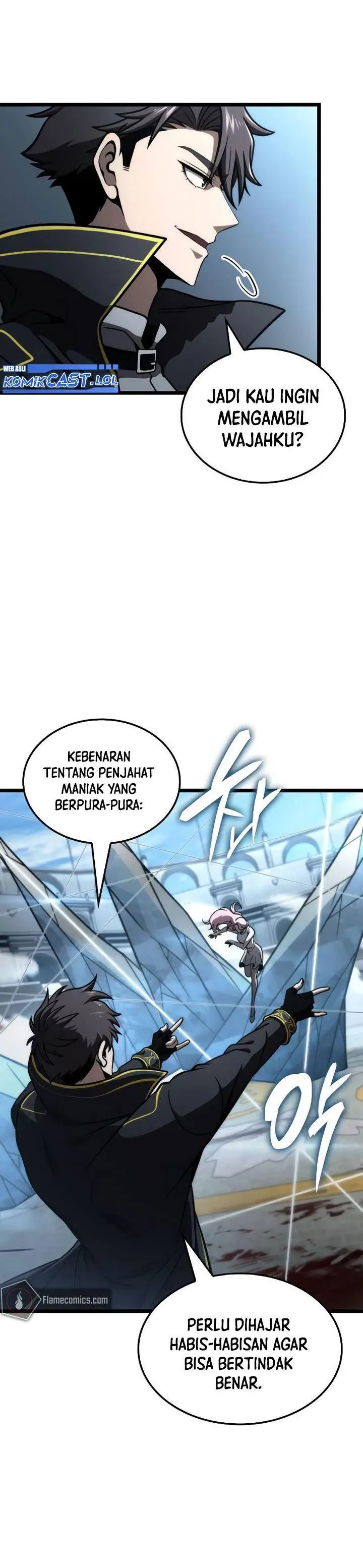 image-komik-insanely-talented-player-chapter-44-29/51