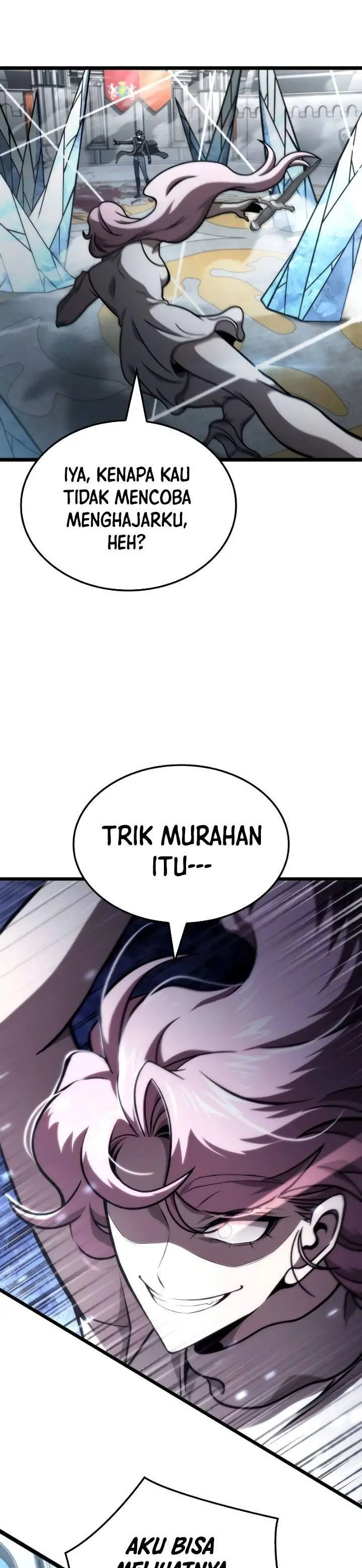 image-komik-insanely-talented-player-chapter-44-30/51