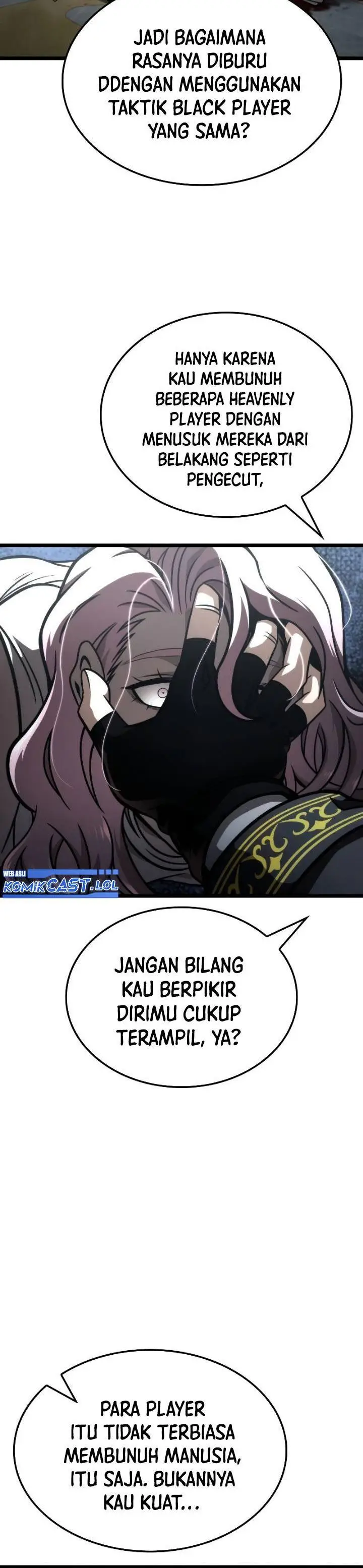 image-komik-insanely-talented-player-chapter-44-33/51