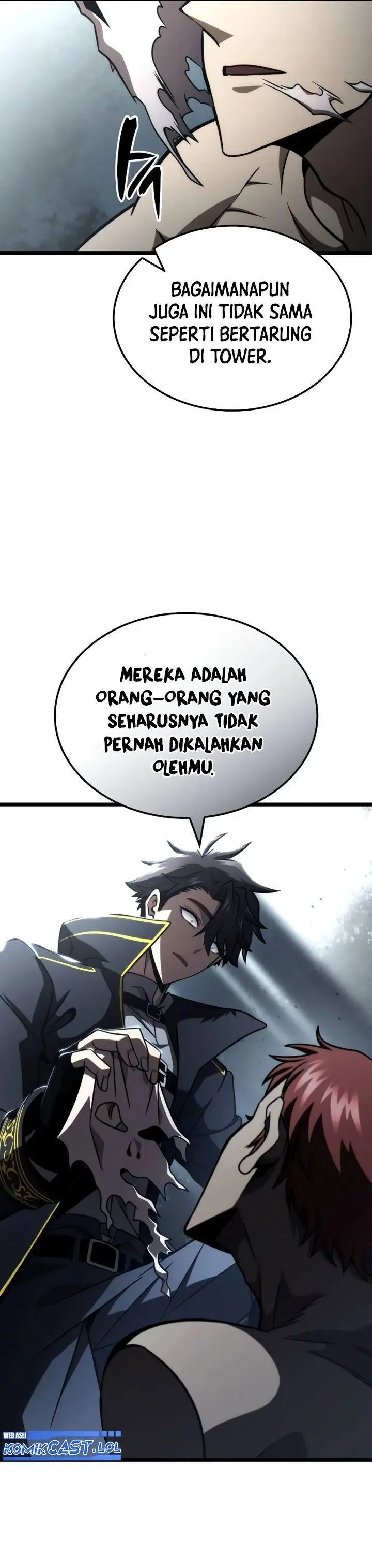 image-komik-insanely-talented-player-chapter-44-34/51