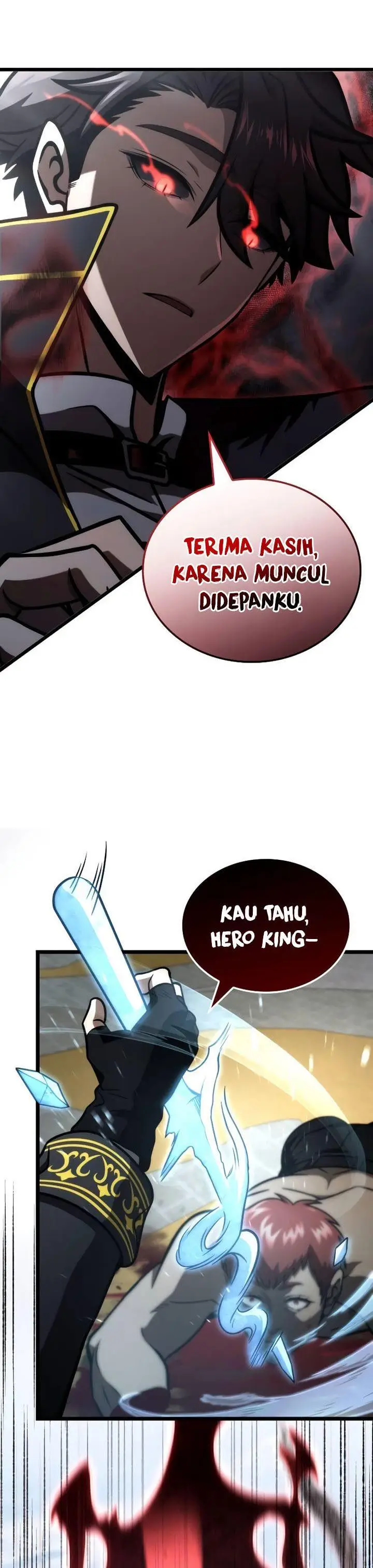 image-komik-insanely-talented-player-chapter-44-35/51
