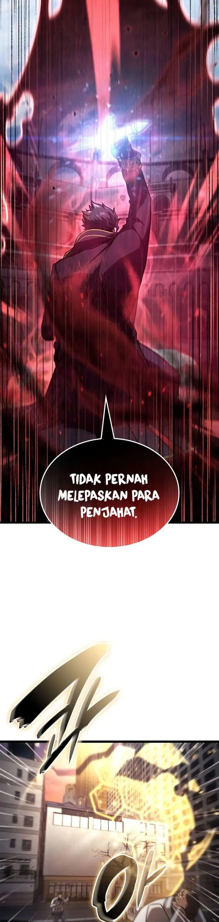 image-komik-insanely-talented-player-chapter-44-36/51