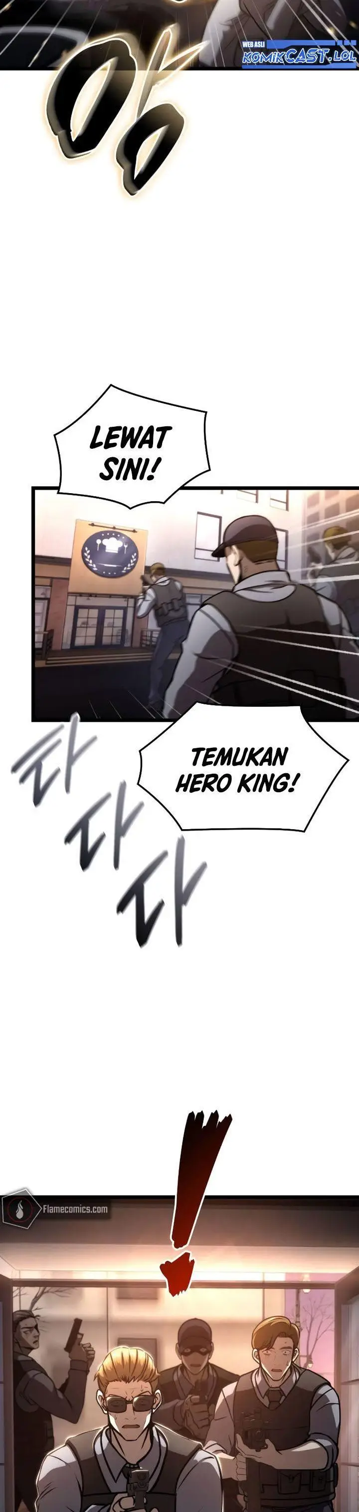 image-komik-insanely-talented-player-chapter-44-37/51