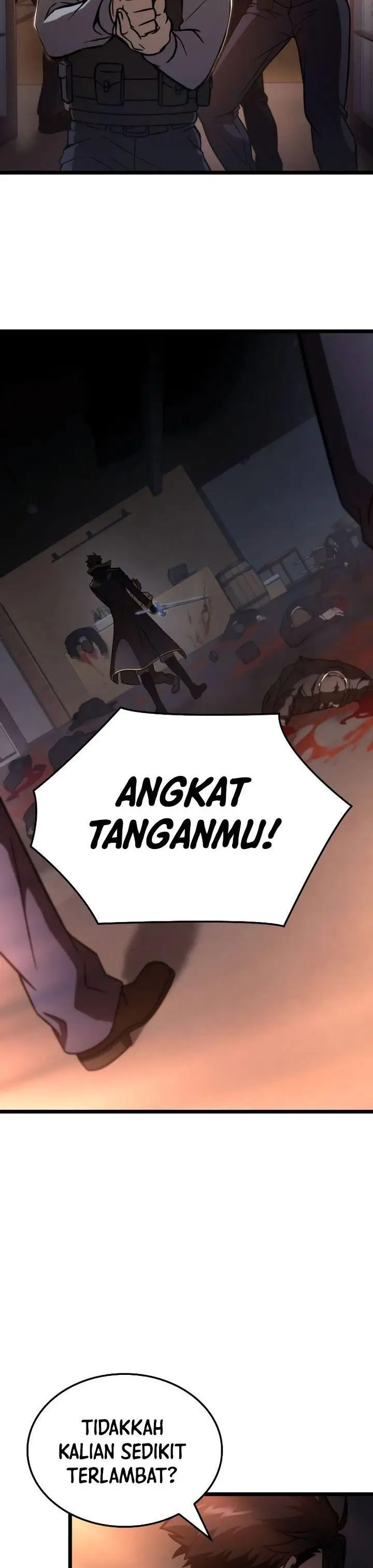 image-komik-insanely-talented-player-chapter-44-38/51