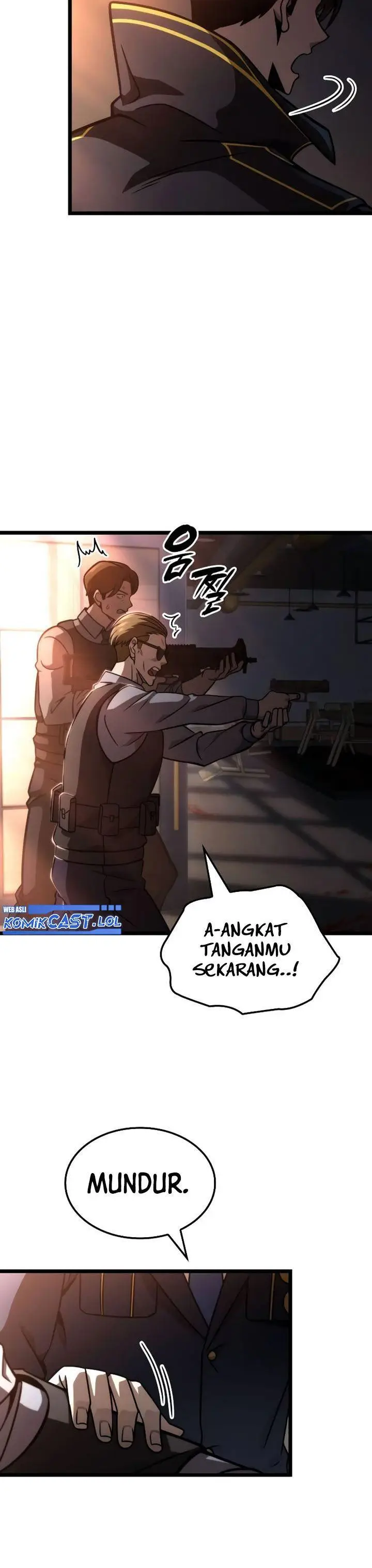 image-komik-insanely-talented-player-chapter-44-39/51