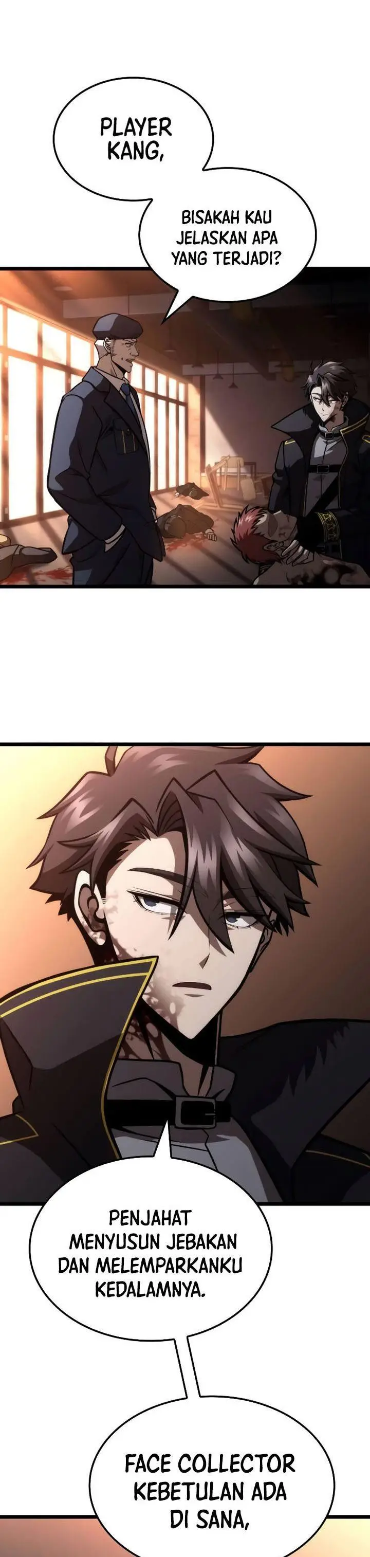 image-komik-insanely-talented-player-chapter-44-40/51