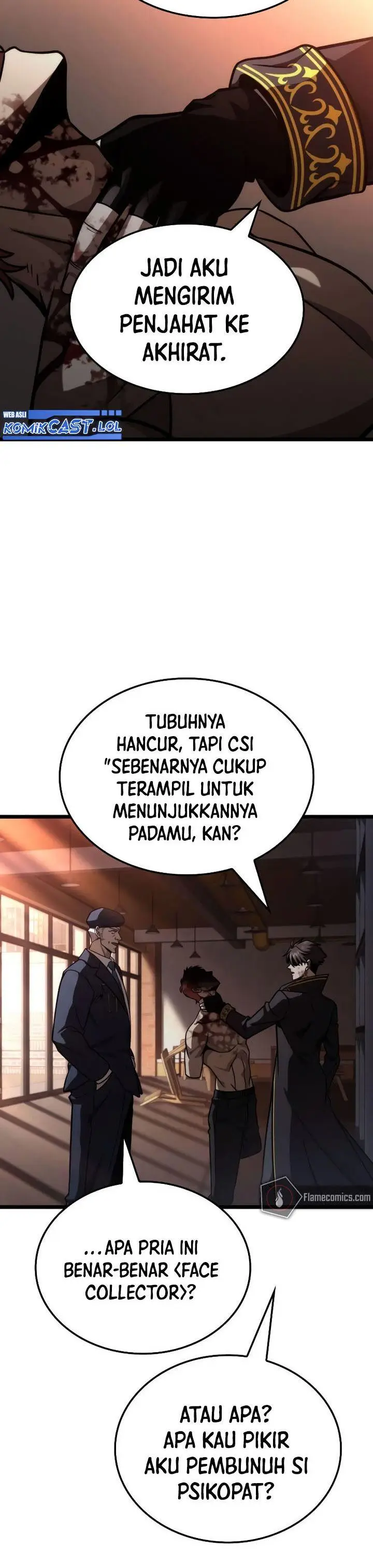 image-komik-insanely-talented-player-chapter-44-41/51