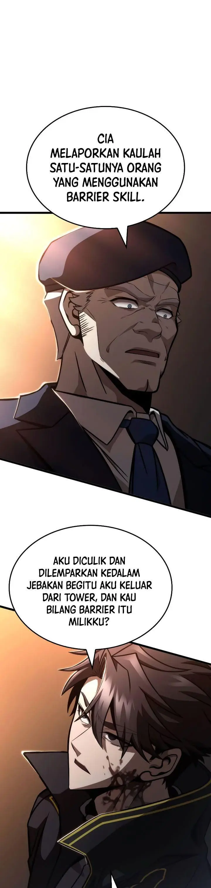 image-komik-insanely-talented-player-chapter-44-42/51