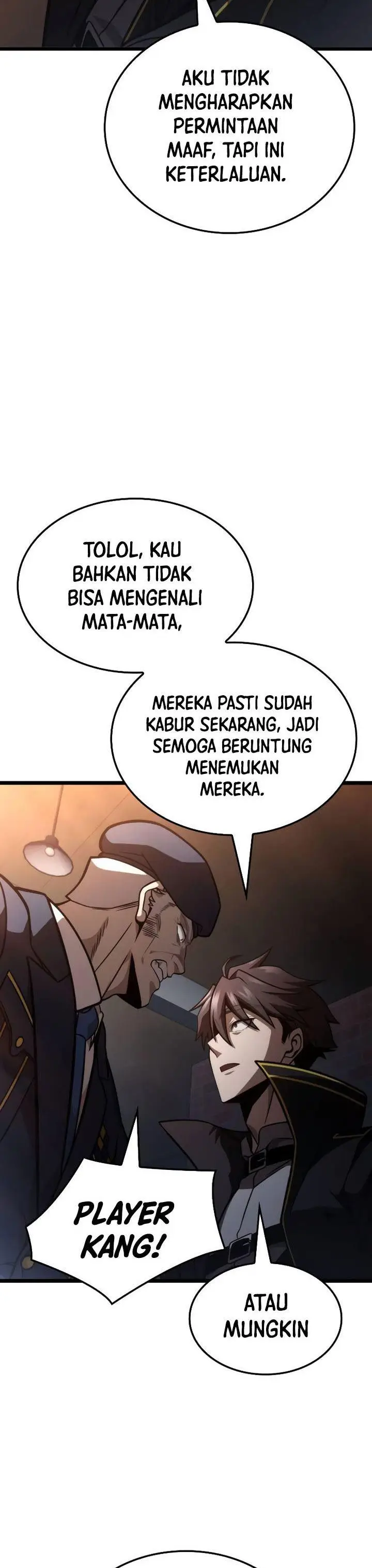 image-komik-insanely-talented-player-chapter-44-43/51