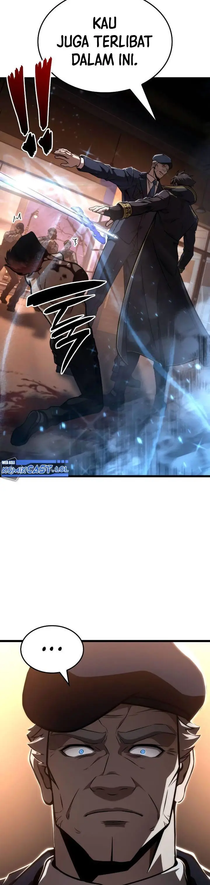 image-komik-insanely-talented-player-chapter-44-44/51