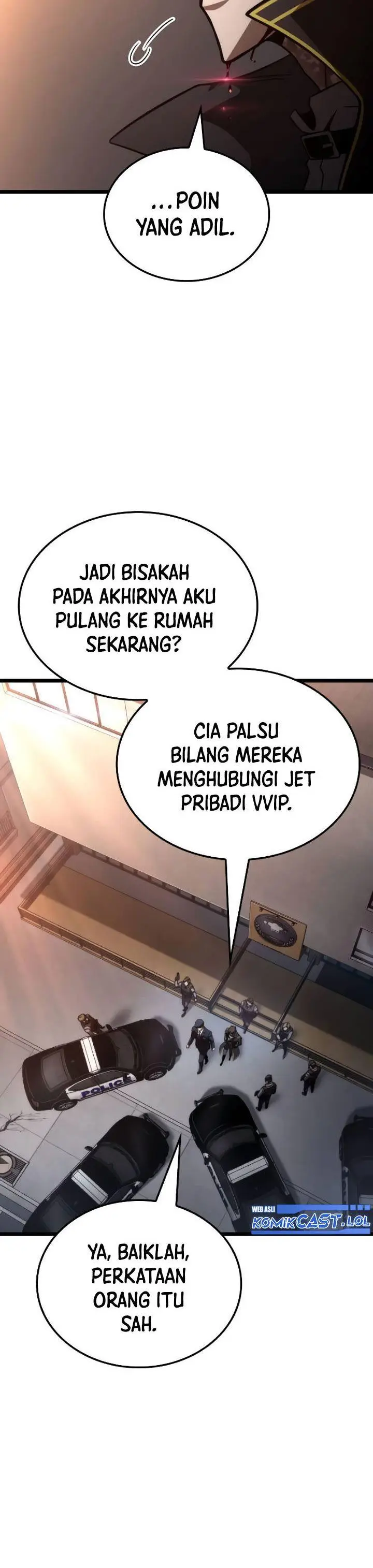 image-komik-insanely-talented-player-chapter-44-46/51