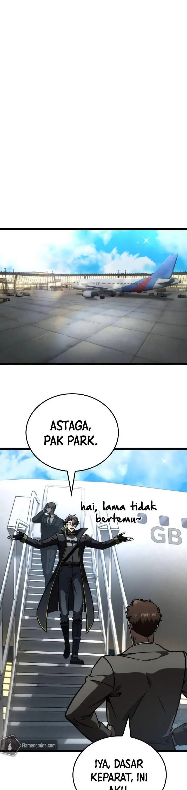 image-komik-insanely-talented-player-chapter-44-47/51