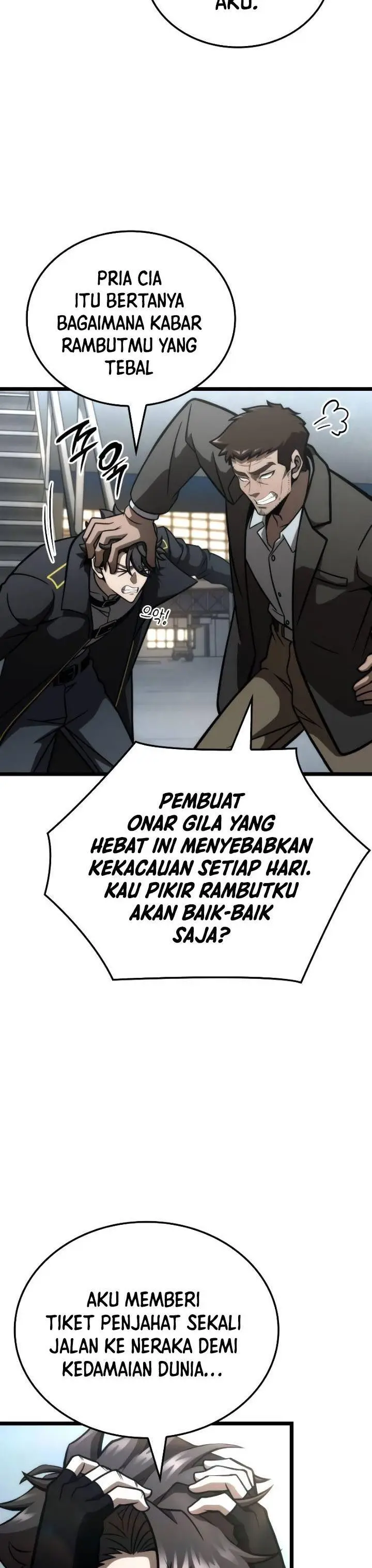 image-komik-insanely-talented-player-chapter-44-48/51