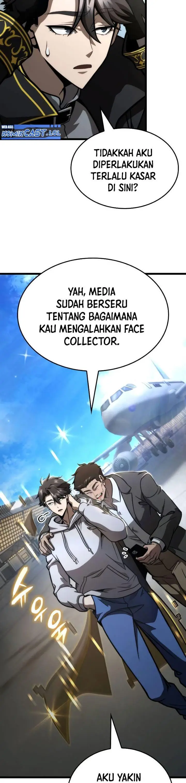 image-komik-insanely-talented-player-chapter-44-49/51