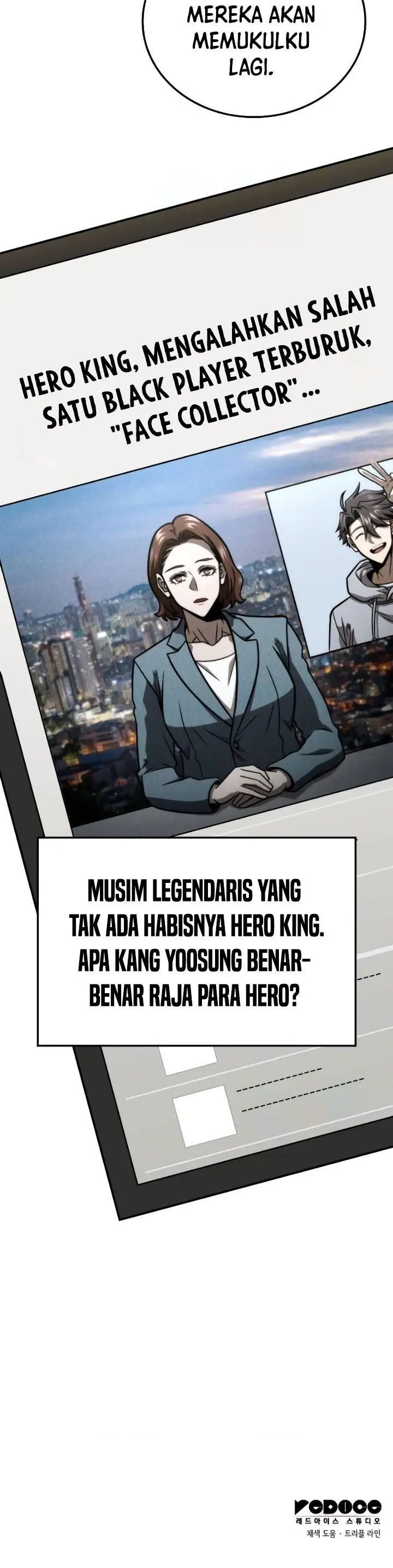 image-komik-insanely-talented-player-chapter-44-50/51