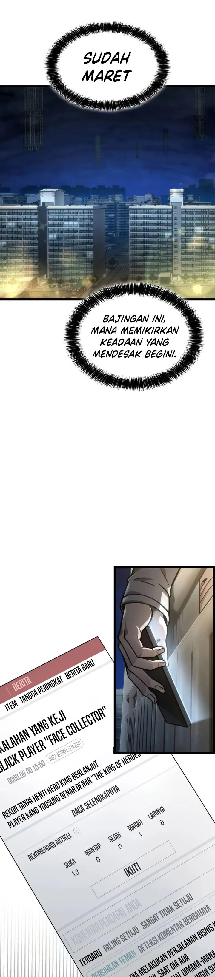 image-komik-insanely-talented-player-chapter-45-1/37