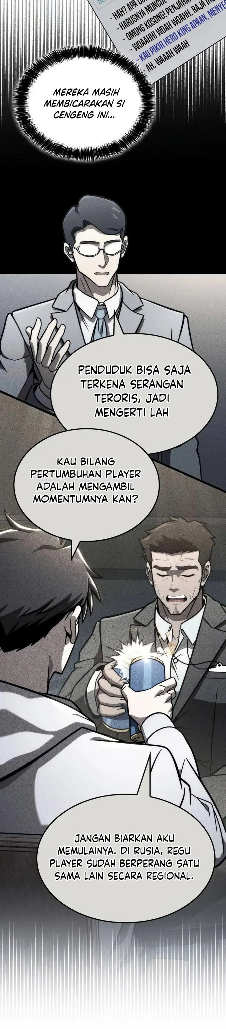 image-komik-insanely-talented-player-chapter-45-2/37