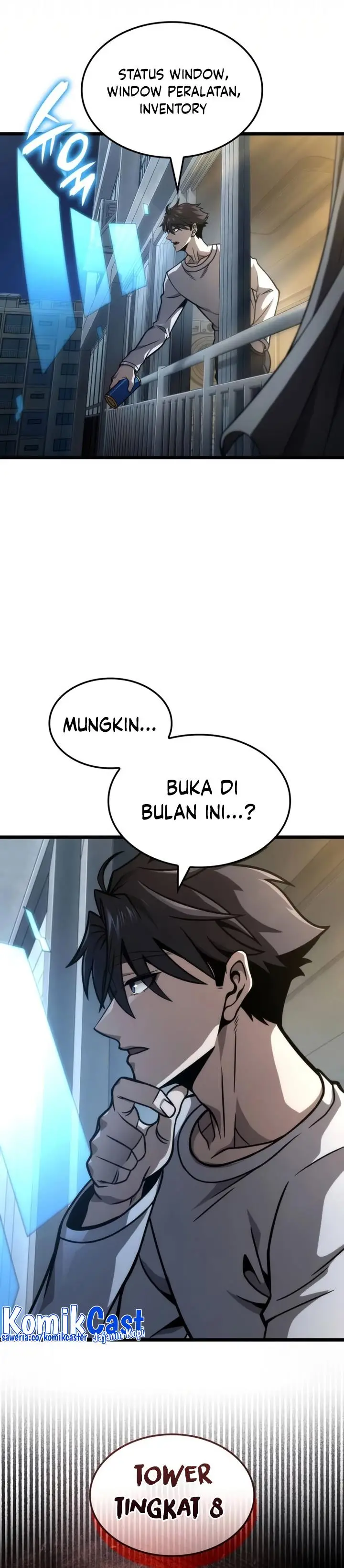 image-komik-insanely-talented-player-chapter-45-3/37