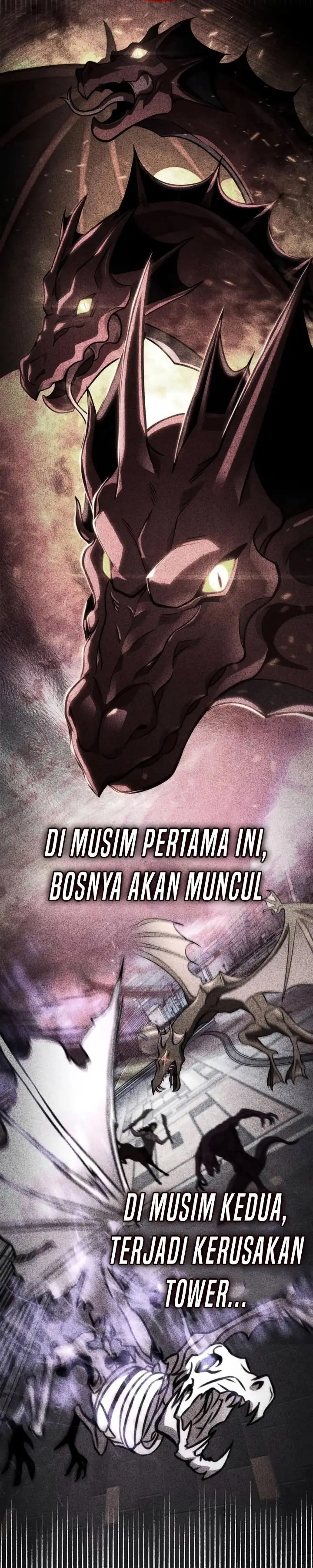 image-komik-insanely-talented-player-chapter-45-4/37
