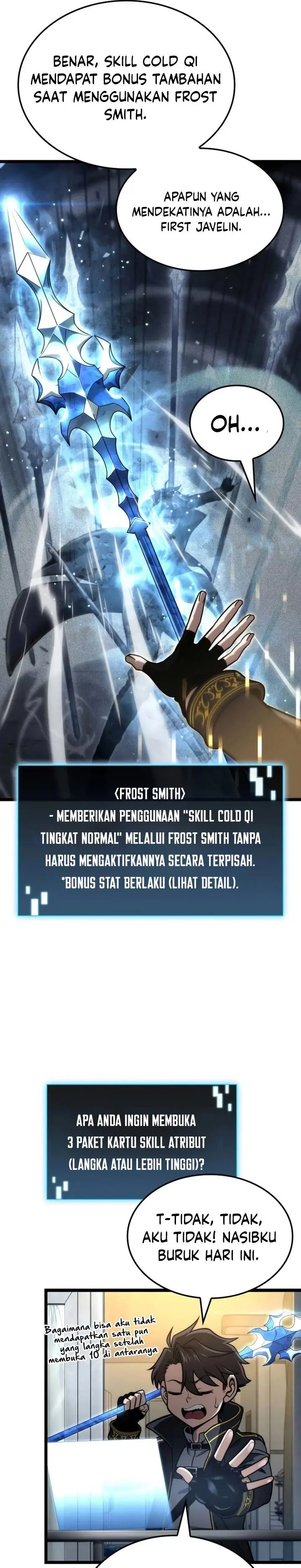 image-komik-insanely-talented-player-chapter-45-8/37