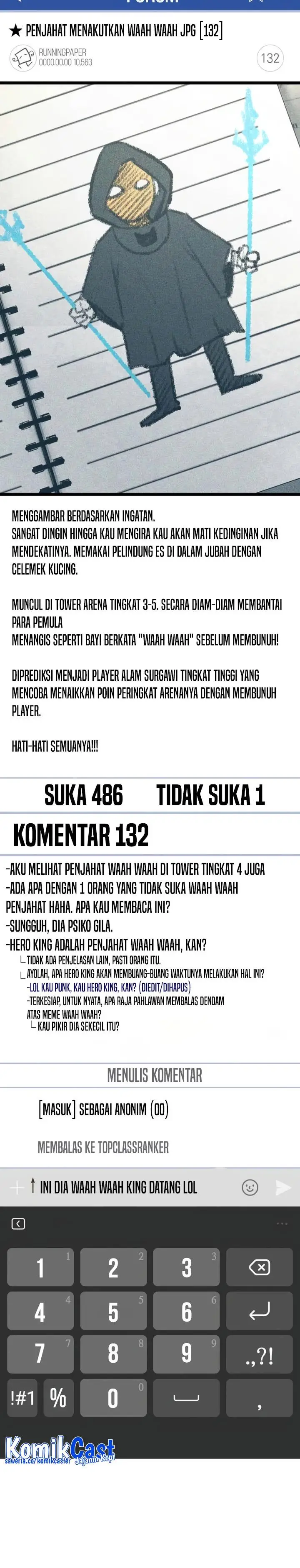 image-komik-insanely-talented-player-chapter-45-11/37