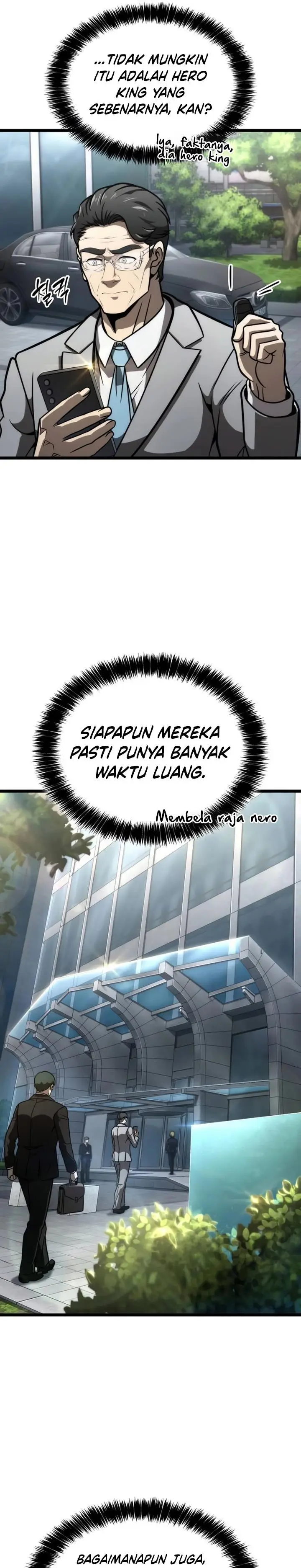 image-komik-insanely-talented-player-chapter-45-12/37