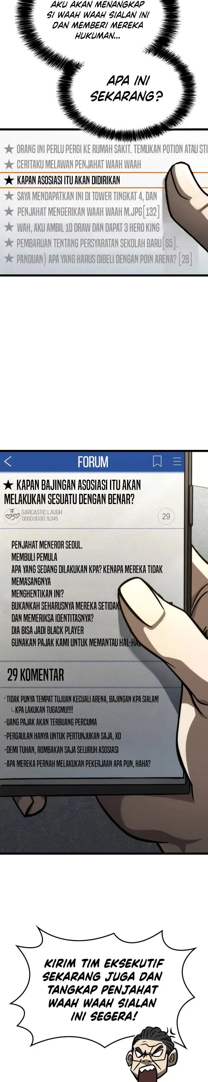image-komik-insanely-talented-player-chapter-45-13/37
