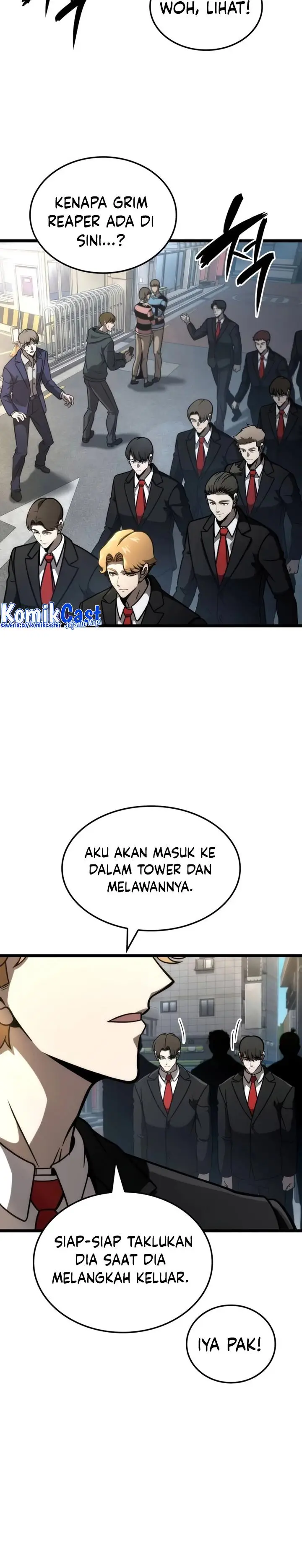 image-komik-insanely-talented-player-chapter-45-15/37