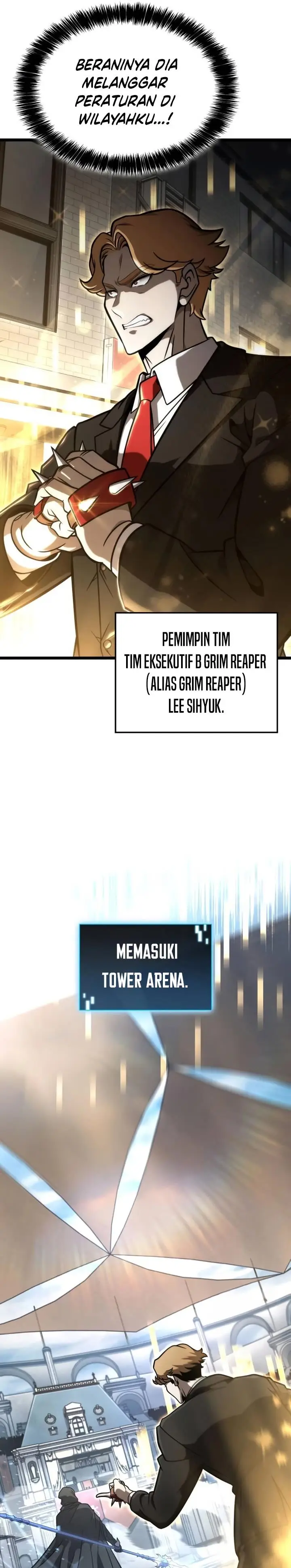 image-komik-insanely-talented-player-chapter-45-16/37