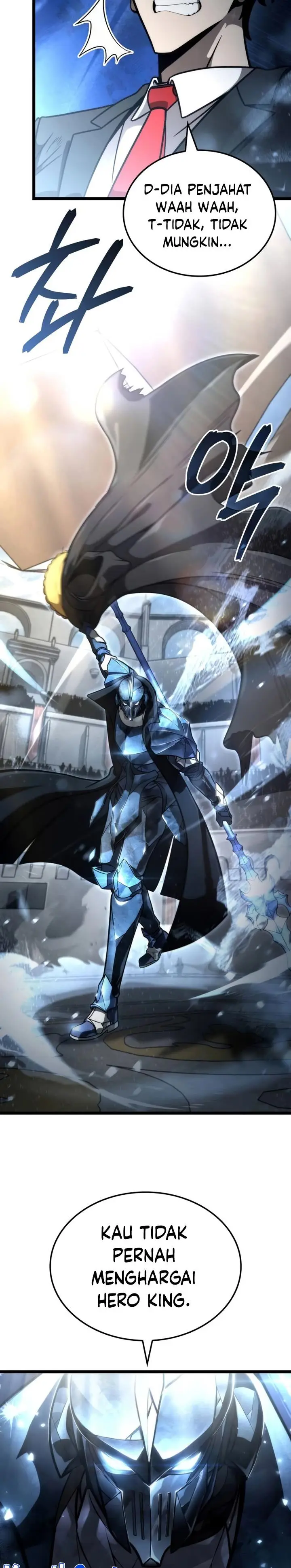 image-komik-insanely-talented-player-chapter-45-18/37