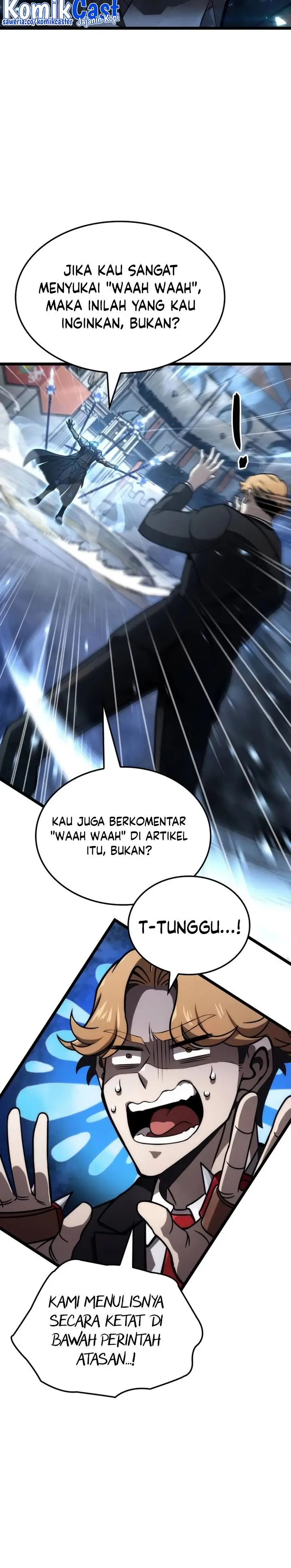 image-komik-insanely-talented-player-chapter-45-19/37