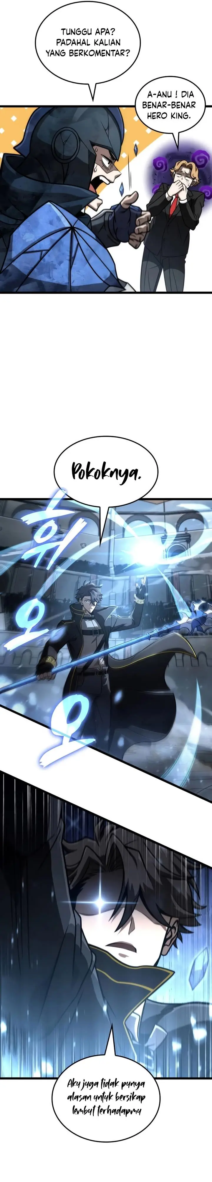 image-komik-insanely-talented-player-chapter-45-20/37