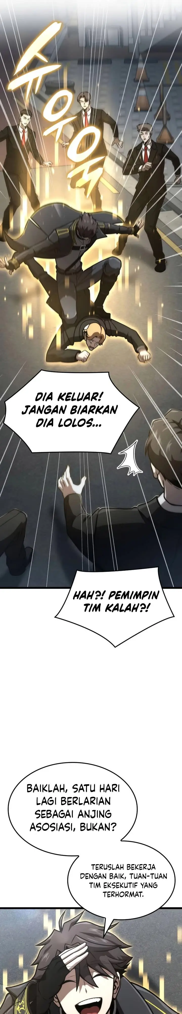 image-komik-insanely-talented-player-chapter-45-22/37