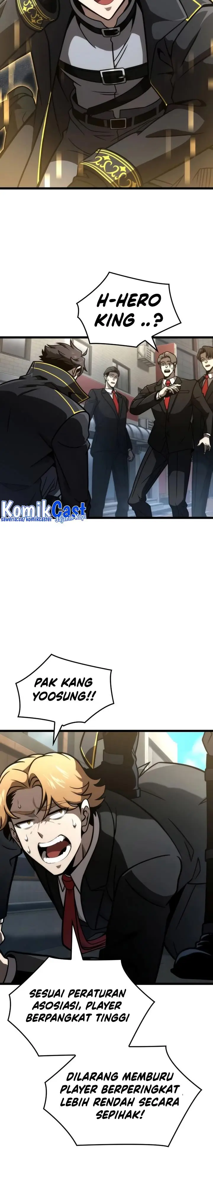 image-komik-insanely-talented-player-chapter-45-23/37