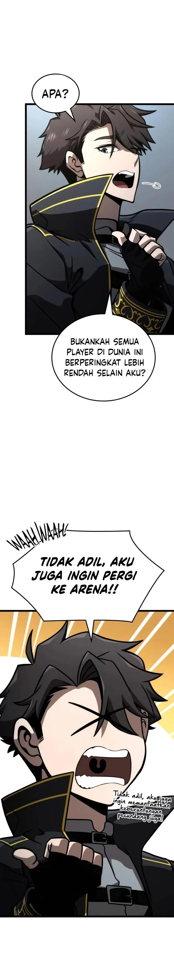 image-komik-insanely-talented-player-chapter-45-24/37
