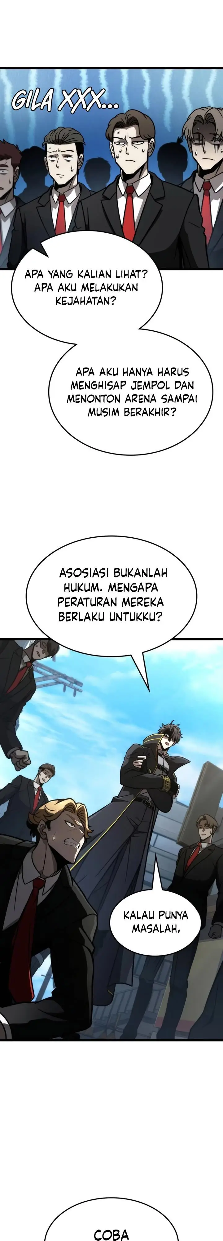 image-komik-insanely-talented-player-chapter-45-25/37