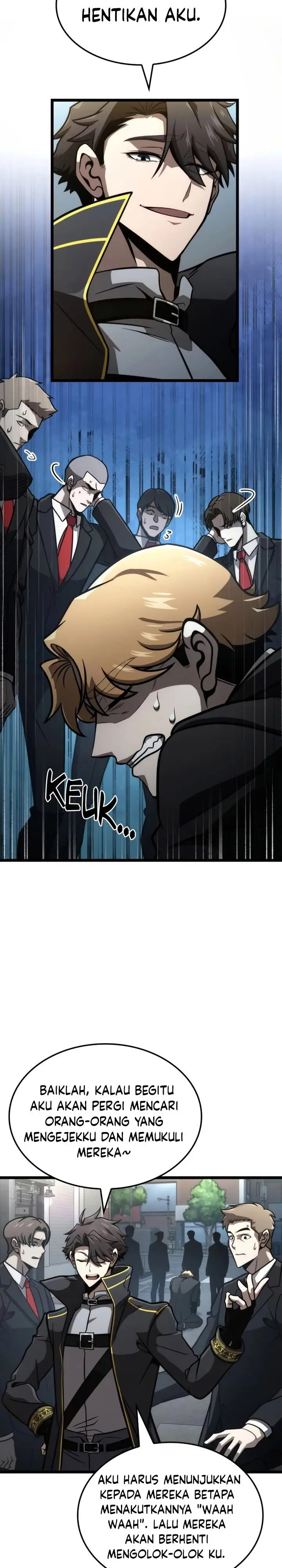 image-komik-insanely-talented-player-chapter-45-26/37