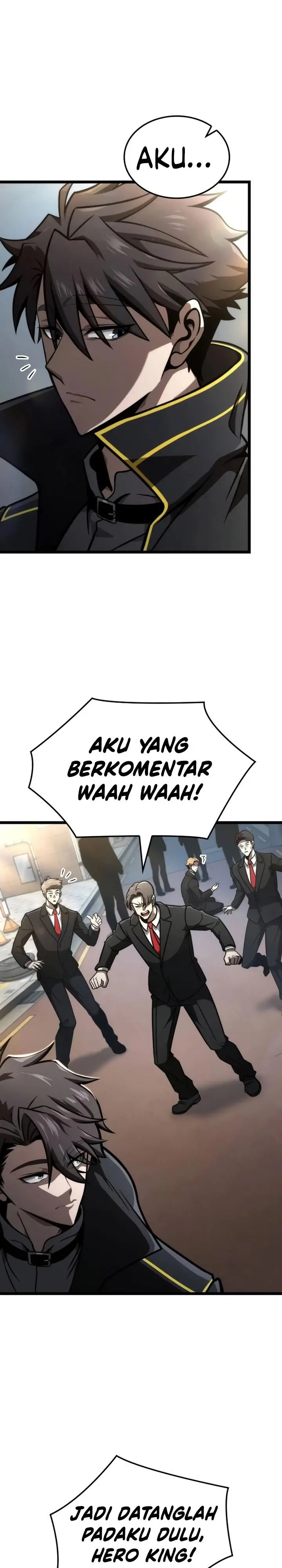 image-komik-insanely-talented-player-chapter-45-28/37