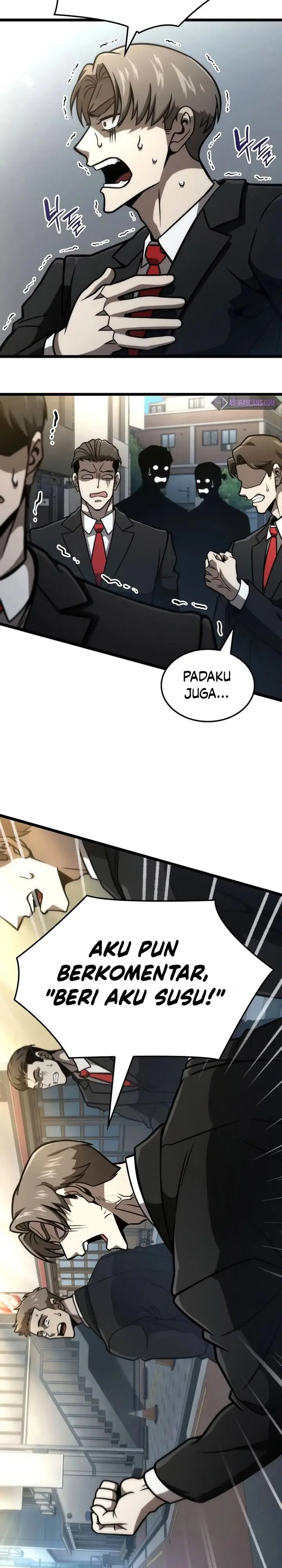 image-komik-insanely-talented-player-chapter-45-29/37