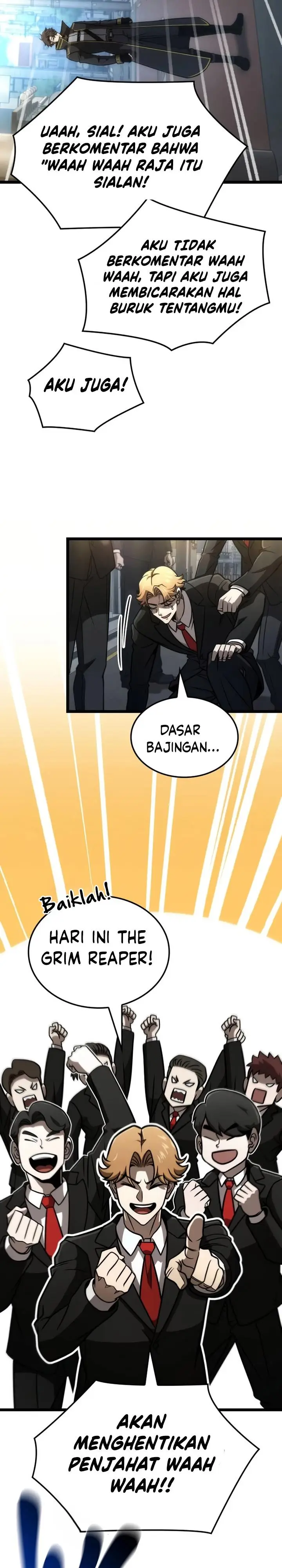 image-komik-insanely-talented-player-chapter-45-30/37