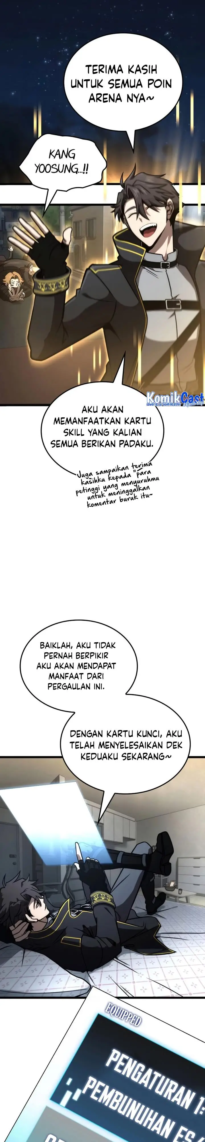 image-komik-insanely-talented-player-chapter-45-32/37