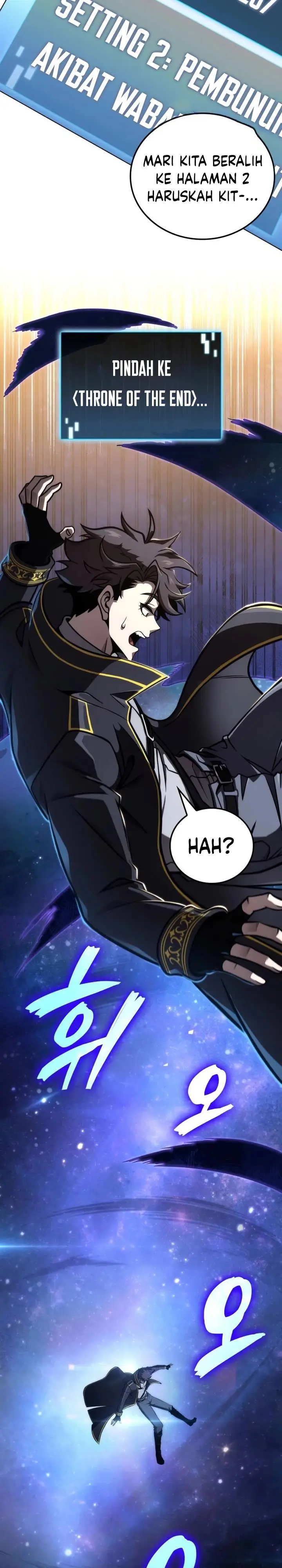 image-komik-insanely-talented-player-chapter-45-33/37