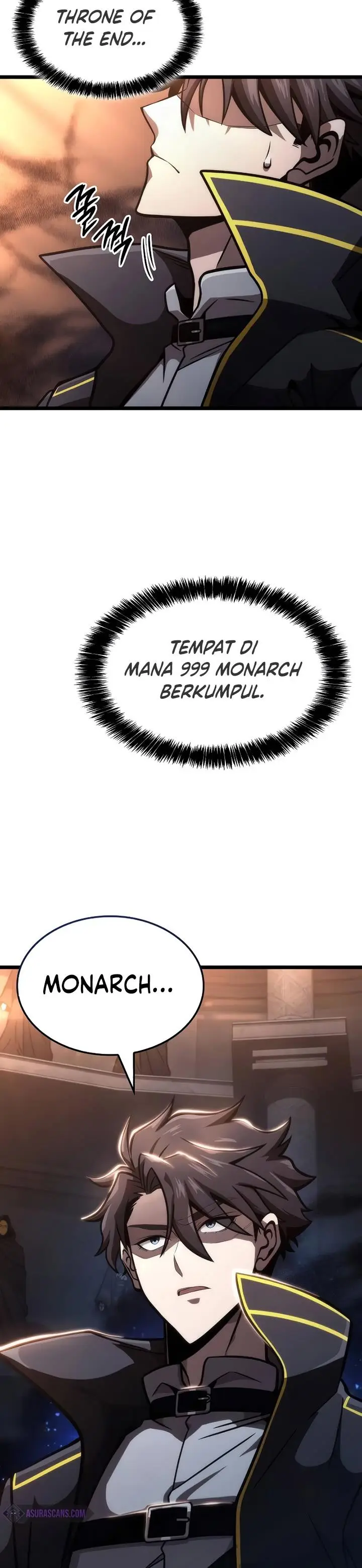 image-komik-insanely-talented-player-chapter-46-1/48