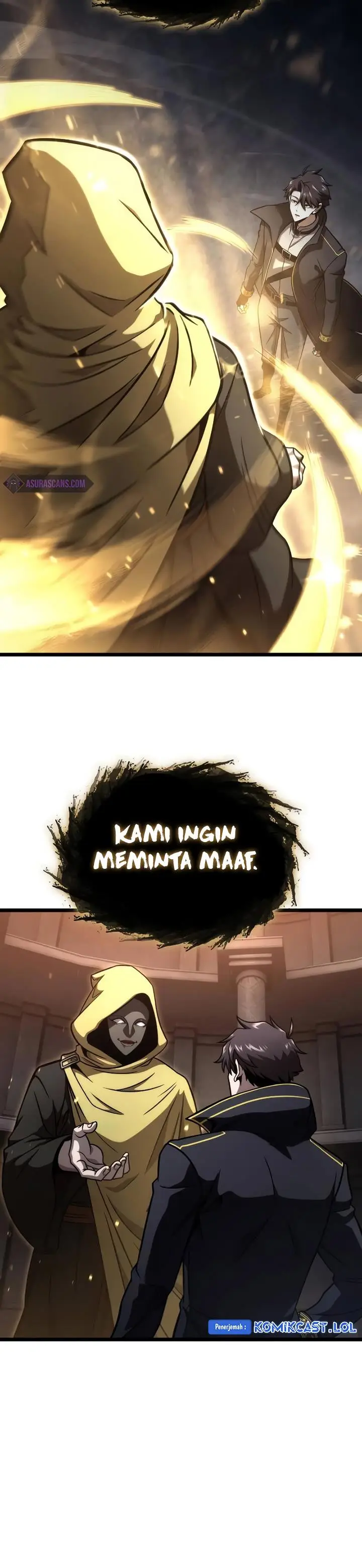 image-komik-insanely-talented-player-chapter-46-3/48