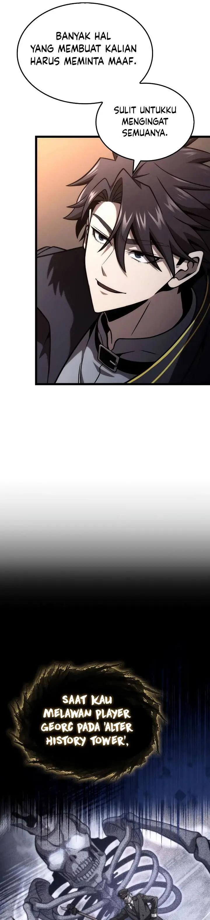 image-komik-insanely-talented-player-chapter-46-4/48