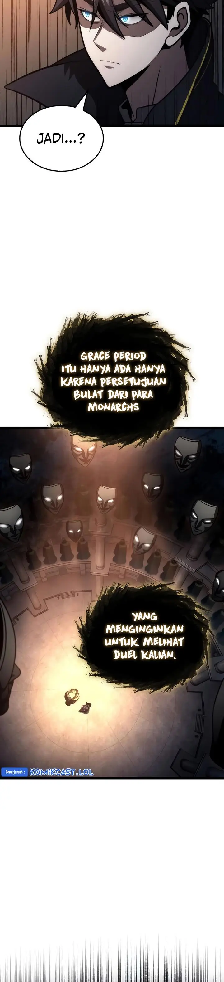 image-komik-insanely-talented-player-chapter-46-6/48