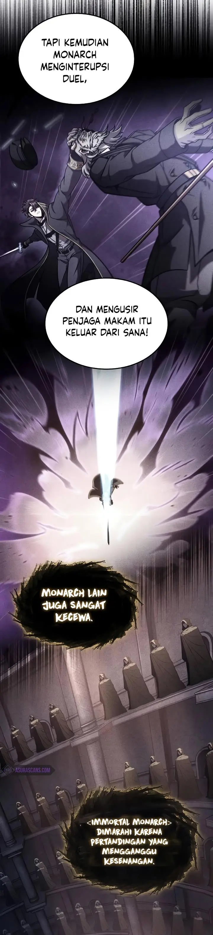 image-komik-insanely-talented-player-chapter-46-7/48