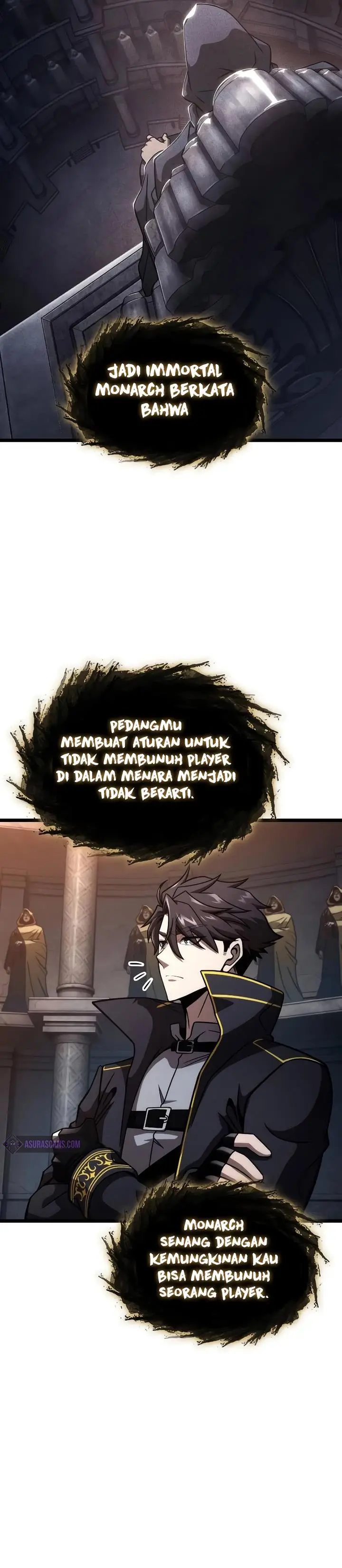 image-komik-insanely-talented-player-chapter-46-8/48